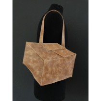 cardboardbox handbag