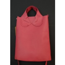 2D Collar-Bag LADY
