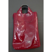 2D Collar-Bag LADY