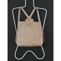 PUB backpack scin