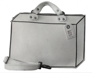 Koffer M (37 x 27 cm)