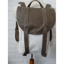 6-BAG White