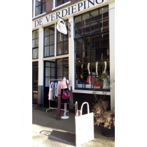Galley shop Amsterdam