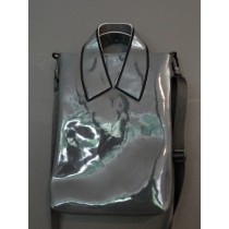 2D Collar-Bag MALE