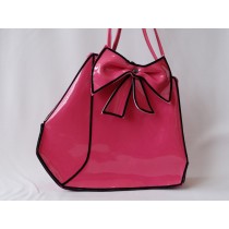 2D Candy Sara roze Lak